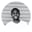 Darryl J.